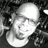 mikebuechele's profile picture. Ad Operations, Programmatic, Performance Marketing, Sports Fan, and Comic Book reader. Working hard to make the world a better place.