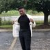 Brian, Jr Allen (@brianjrallen1) Twitter profile photo Brian, Jr Allen (@brianjrallen1) Twitter profile photo