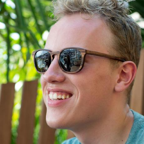 kvendrik's profile picture. Staff Front End Developer @shopify. Lately thinking about web performance, parsers, and effective product creation