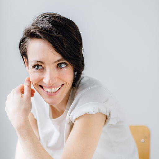 Language and music nerd currently researching how music can be used to enhance language learning ~ funded by UofC’s PURE award