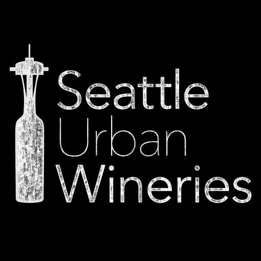 Seattle Urban Wineries