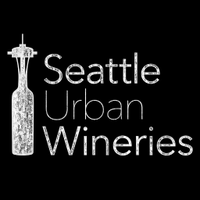 Seattle Urban Wineries(@SeaUrbanWine) 's Twitter Profile Photo