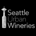 Seattle Urban Wineries (@seaurbanwine) Twitter profile photo Seattle Urban Wineries (@seaurbanwine) Twitter profile photo