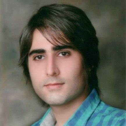 DynAbdi's profile picture. ‏‏‏‏‏‏‏امیدوار به روزهای ناااااب
👂کن بگو 👁 🇮🇷