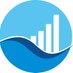 DeepSenseCA (@deepsenseca) Twitter profile photo DeepSenseCA (@deepsenseca) Twitter profile photo