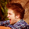 robkstewlove's profile picture. Robsten ♥