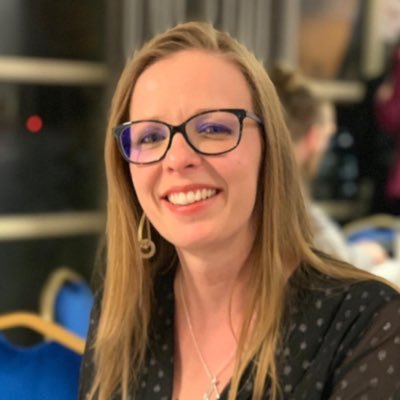 karenruthwillis's profile picture. Clinical Lead for Paediatric Audiology, NUH, passionate about family centred care, NHS culture & leadership, continuous improvement, my family, friends & gin 😁