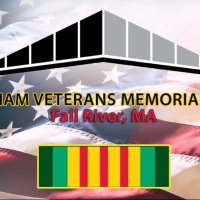 Vietnam Memorial Wall Fall River(@VietnamFall) 's Twitter Profileg