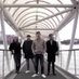 Lavender Skies (@lavenderskiesuk) Twitter profile photo Lavender Skies (@lavenderskiesuk) Twitter profile photo