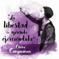 ForenseFrustrada #YoSíSoyAndaluza 💚🤍💚 (@forensef) 's Twitter Profile Photo ForenseFrustrada #YoSíSoyAndaluza 💚🤍💚 (@forensef) 's Twitter Profile Photo