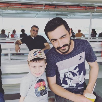 Kayda değer bir gelişme yok...