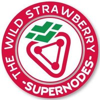 The Wild Strawberry Supernodes(@wild_supernodes) 's Twitter Profile Photo