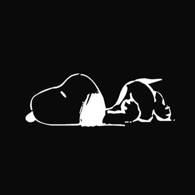 げーむ飽きた