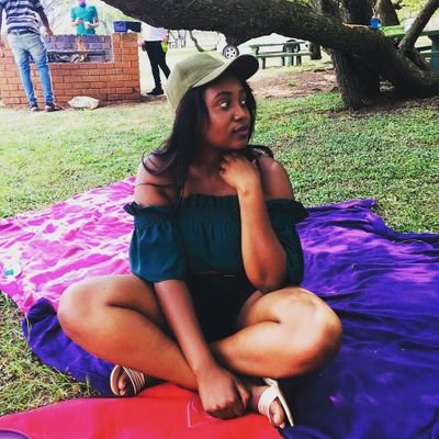 teekay0982's profile picture. Miss dimples☺☺😍😍❤💓💗