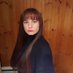 Natashya Rae Rice (@natashyaraerice) Twitter profile photo Natashya Rae Rice (@natashyaraerice) Twitter profile photo