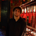 Cal (@calstewart14) Twitter profile photo Cal (@calstewart14) Twitter profile photo