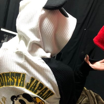 ぱんださんのプロフィール画像