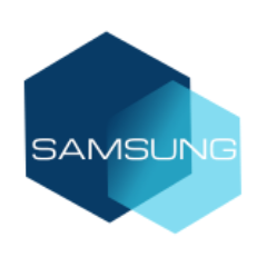 Samsung the sign of success 
Account used for educational purposes