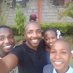 Edwin Mbugua Wairimu (@edwin_wairimu) Twitter profile photo Edwin Mbugua Wairimu (@edwin_wairimu) Twitter profile photo