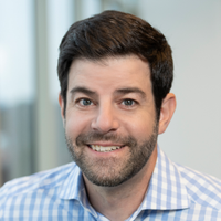 Andy Fligel (@afligel) 's Twitter Profile Photo