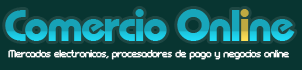 comercio_online's profile picture. 
