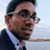 Rajiv Ramasawmy (@rajivramasawmy) Twitter profile photo Rajiv Ramasawmy (@rajivramasawmy) Twitter profile photo