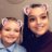 tween_shania's profile image