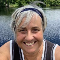 Debra Donohue (@jerzeehoosier) 's Twitter Profile