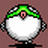 yhamigaki's profile image