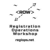 regiops (@rowevents) 's Twitter Profile Photo regiops (@rowevents) 's Twitter Profile Photo