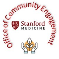 StanfordMedicineOCE(@StanfordOCE) 's Twitter Profile Photo