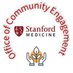 StanfordMedicineOCE (@StanfordOCE) Twitter profile photo