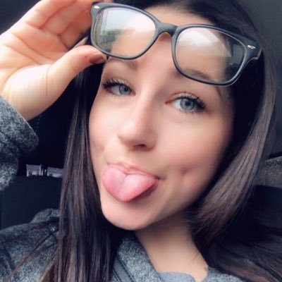 Bethhxo1437's profile picture. #USAF #Sagittarius 👑🏳️‍🌈