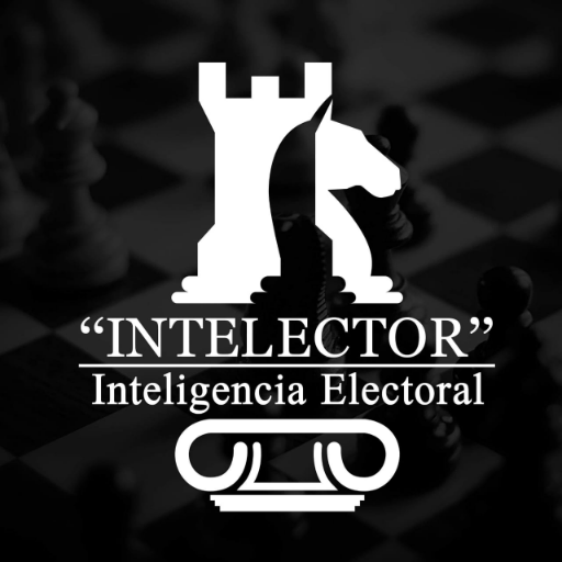 INTELECTOR4's profile picture. 