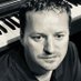 MARION music (@marion_music_) Twitter profile photo MARION music (@marion_music_) Twitter profile photo