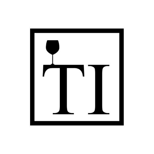 T.I. Restaurant Design & Supply is a one stop source for Food Service Equipment and Supplies to the Commercial Foodservice Industry. 🍾