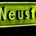 Neustadtgrüner Dissident #standingwithukraine (@neustadtgruene) Twitter profile photo Neustadtgrüner Dissident #standingwithukraine (@neustadtgruene) Twitter profile photo