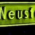 Neustadtgrüner Dissident #standingwithukraine (@neustadtgruene) Twitter profile photo