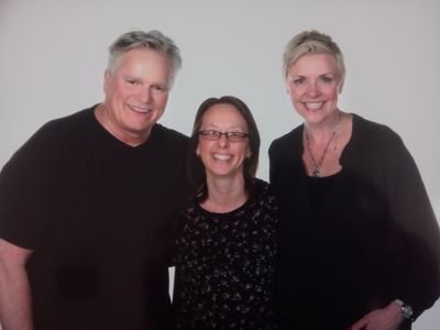 saratwin2's profile picture. 