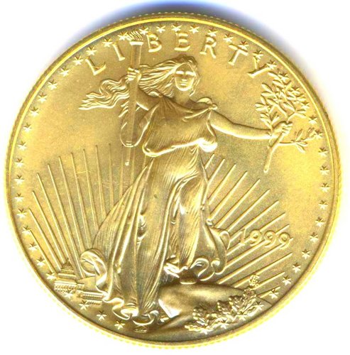 I am interested in coins ever since I realized that coins particularly gold coins have not kept pace with the 350% increase in gold itself.