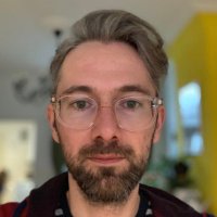 Catalin Jora (@jocatalin) 's Twitter Profile Photo Catalin Jora (@jocatalin) 's Twitter Profile Photo