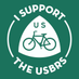 U.S. Bicycle Route System (@usbicycleroutes) Twitter profile photo U.S. Bicycle Route System (@usbicycleroutes) Twitter profile photo
