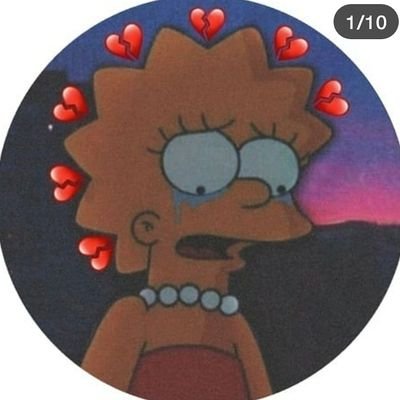 DeWspp's profile picture. 