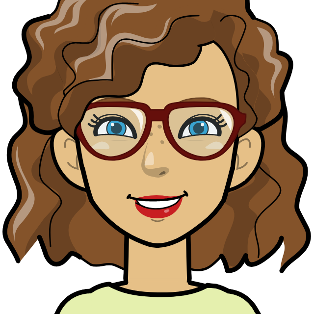 RLbream's profile picture. Hi, I'm Patti Bream.  I am a veteran fourth grade ELA teacher at Mazie Gable Elementary.  I have 2 adult children, and 3 grandchildren who keep me busy.