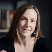 Caitlin Horrocks (@horrockscaitlin) 's Twitter Profile Photo