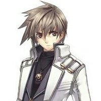 MiguelR117 (@miguel_r117) 's Twitter Profile