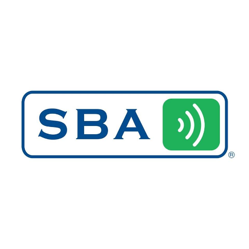 SBA is an independent owner and operator of wireless communications infrastructure. #BuildingBetterWireless #YourSignalStartsHere #SBACares