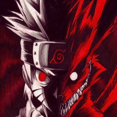 Bot at fortnut code 1HHCN5 dm if you want to join my clan
