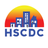 hstreetcdc_org