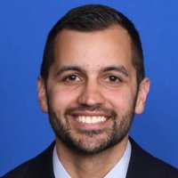 Adam Caltury (@adamcalt) 's Twitter Profile